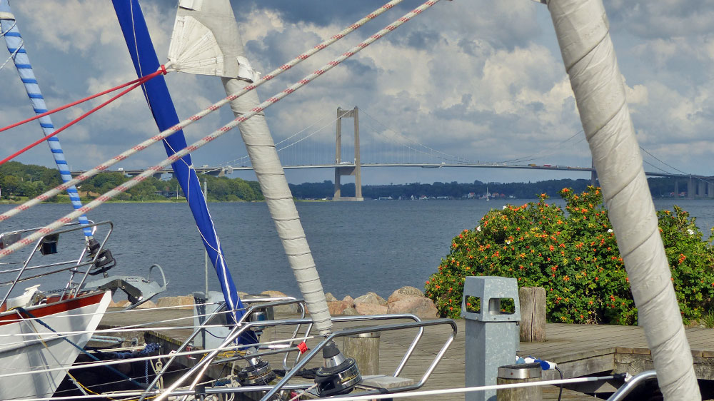 blauwasser_marina_daenemark_kongebro_bruecke