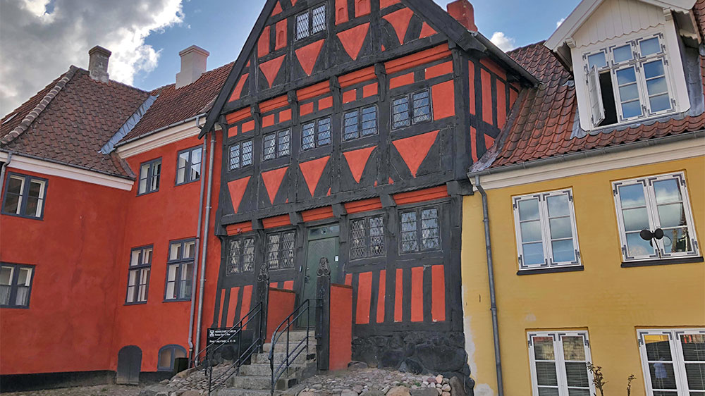 blauwasser_marina_daenemark_kongebro_middelfart