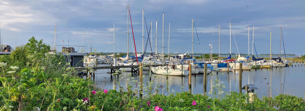 blauwasser_marina_daenemark_kragenaes_header