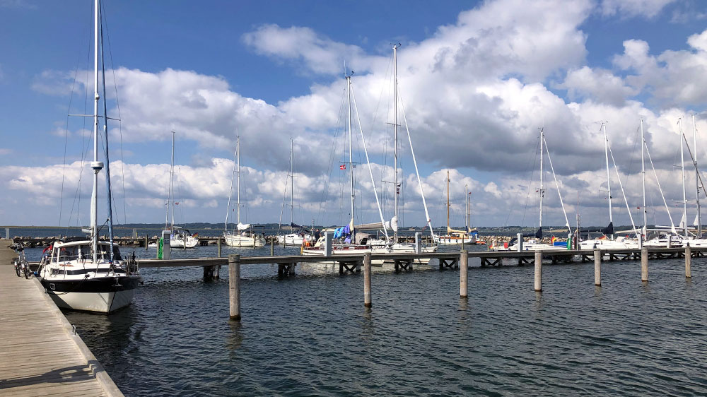 blauwasser_marina_daenemark_lyo_boxen
