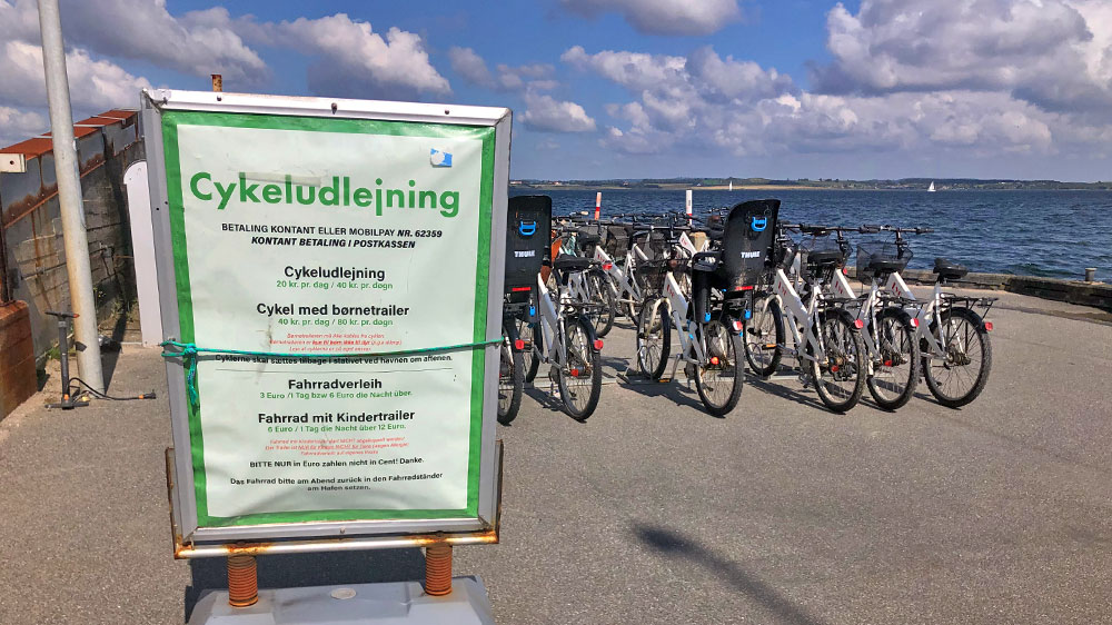 blauwasser_marina_daenemark_lyo_fahrrad