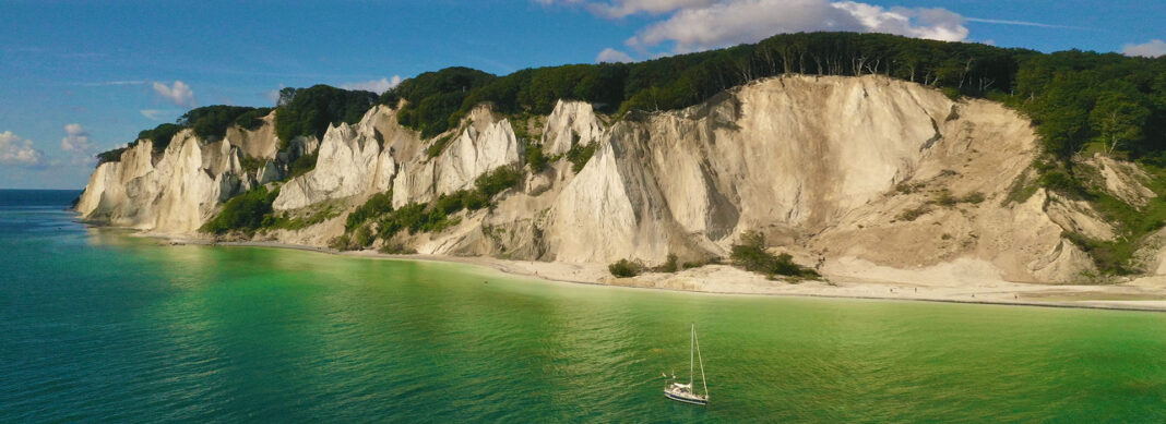blauwasser_marina_daenemark_moens_klint_header