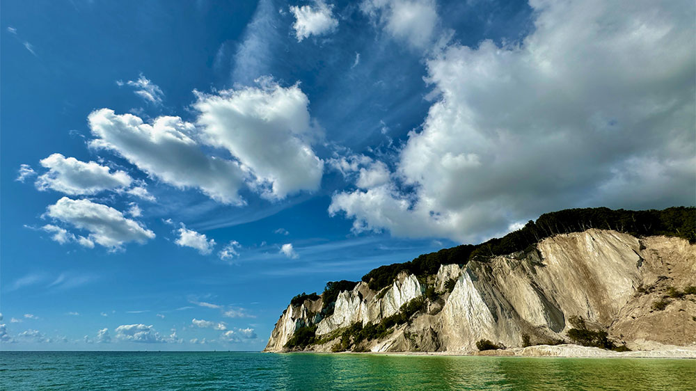 blauwasser_marina_daenemark_moens_klint_klippen