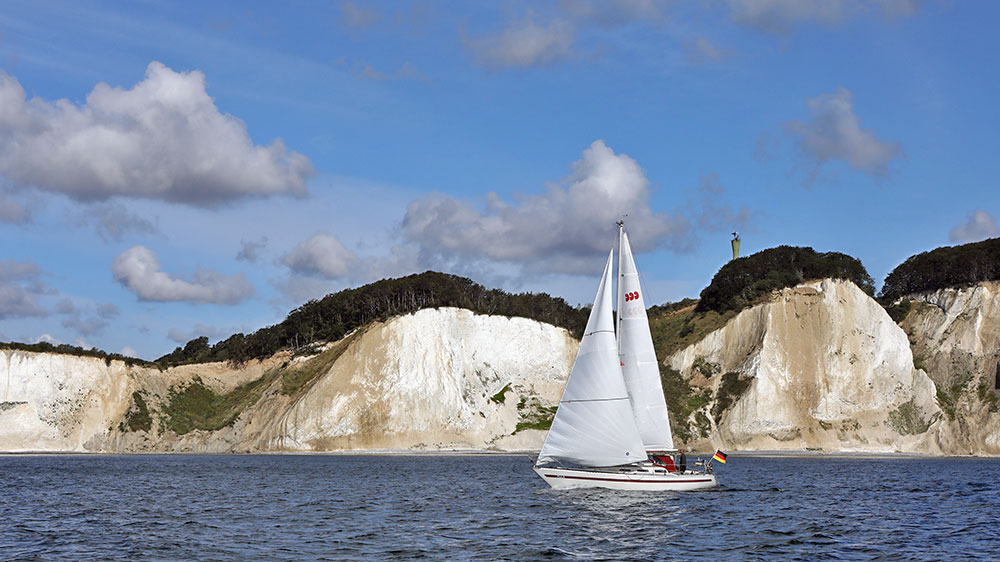 blauwasser_marina_daenemark_moens_klint_kreidefelsen
