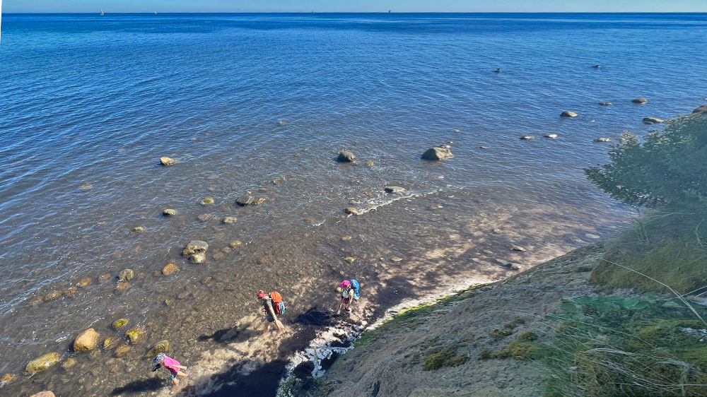 blauwasser_marina_daenemark_moens_klint_meer