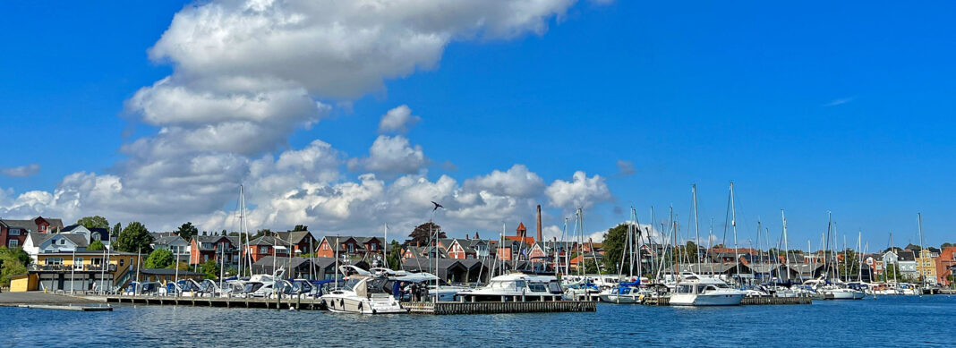 blauwasser_marina_daenemark_nyborg_header