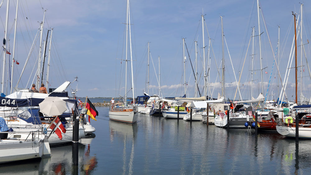 blauwasser_marina_daenemark_omoe_marina