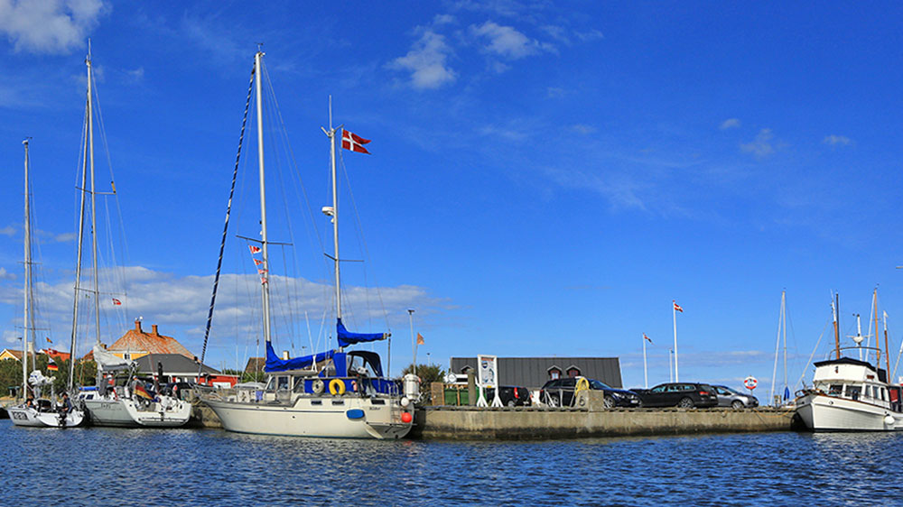 blauwasser_marina_daenemark_samso_langor_betonmole