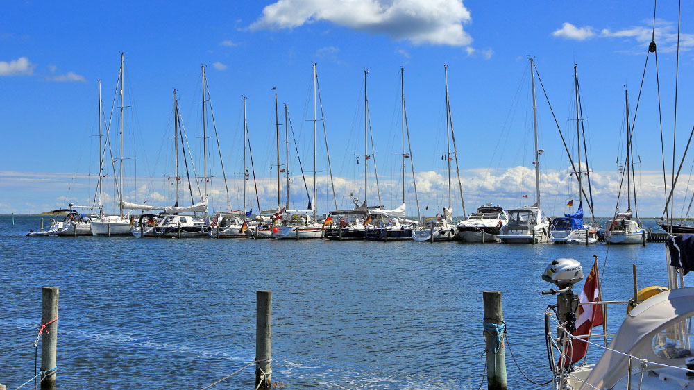 blauwasser_marina_daenemark_samso_langor_box