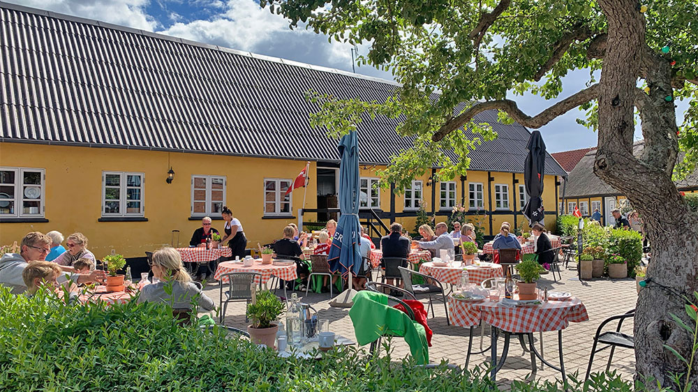 blauwasser_marina_daenemark_samso_langor_nordby
