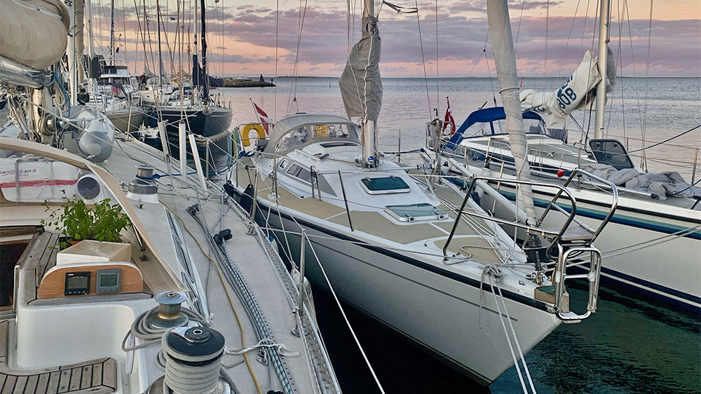 blauwasser_marina_daenemark_samso_langor_paeckchen