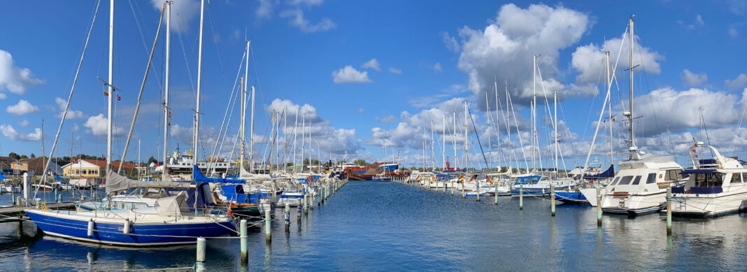 blauwasser_marina_daenemark_soby_header