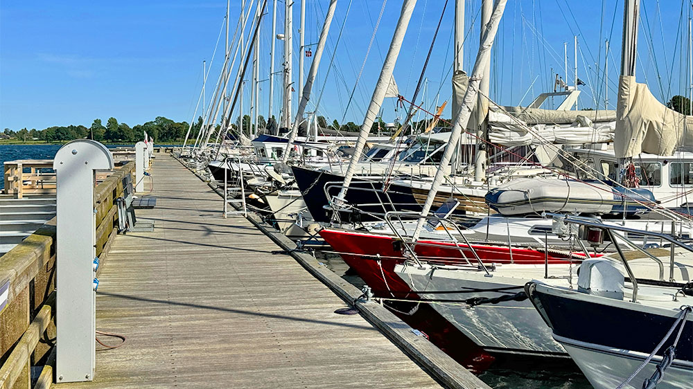blauwasser_marina_daenemark_stubbekoebing_boxen
