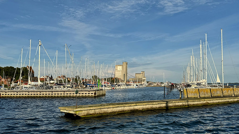 blauwasser_marina_daenemark_stubbekoebing_marina