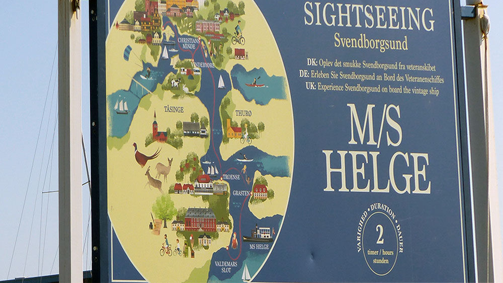 blauwasser_marina_daenemark_svendborg_helge