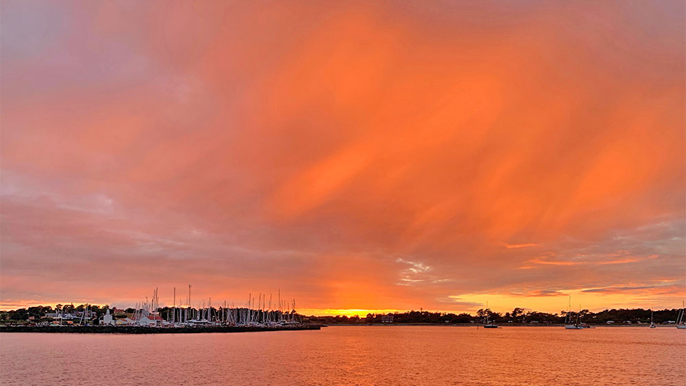 blauwasser_marina_daenemark_tuno_abendstimmung