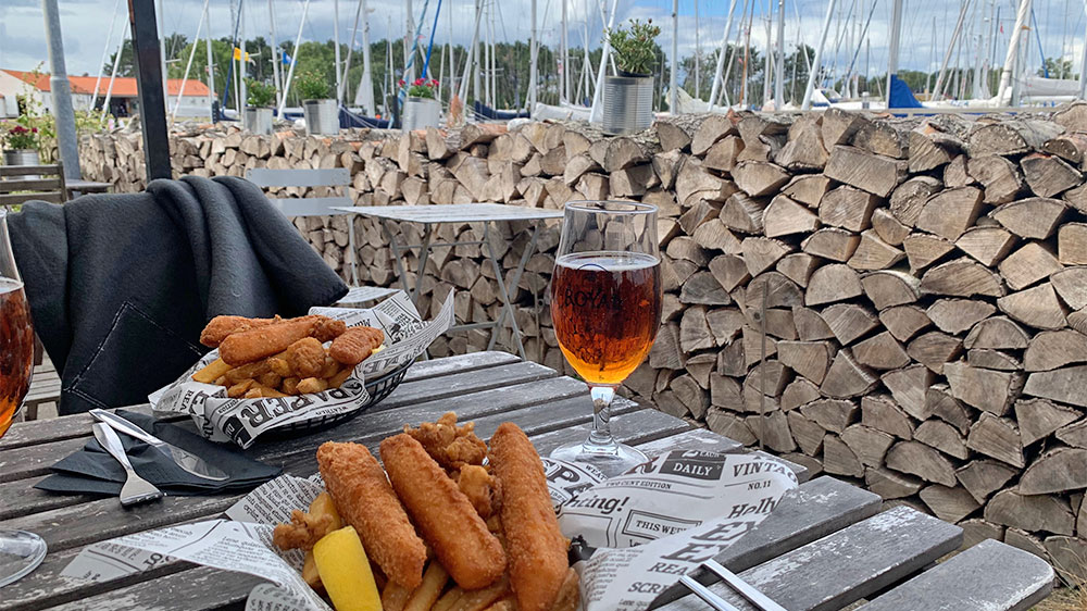 blauwasser_marina_daenemark_tuno_fish_chips