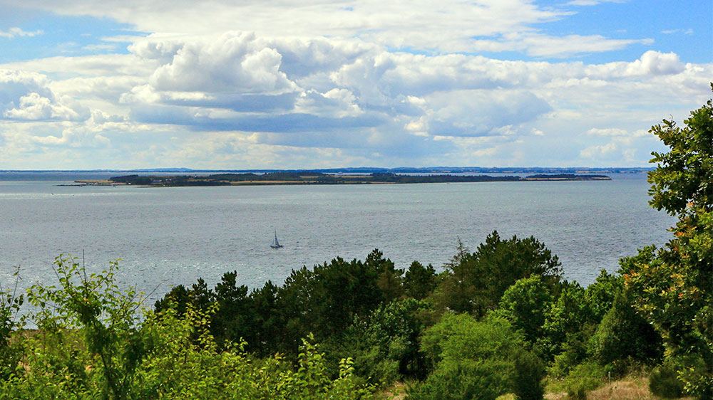 blauwasser_marina_daenemark_tuno_insel
