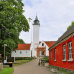 blauwasser_marina_daenemark_tuno_leuchtturm