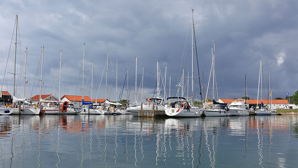 blauwasser_marina_daenemark_tuno_liegeplaetze