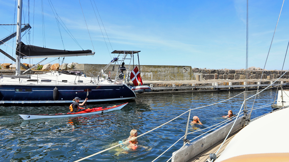blauwasser_marina_daenemark_vang_baden