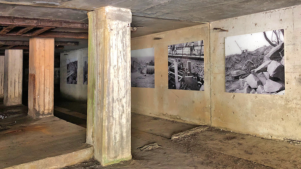 blauwasser_marina_daenemark_vang_bunker
