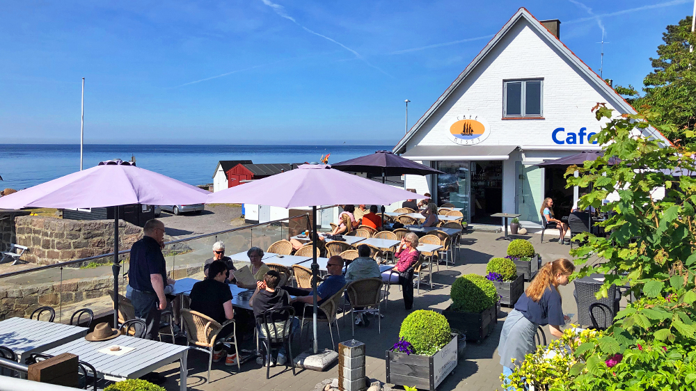 blauwasser_marina_daenemark_vang_cafemisty
