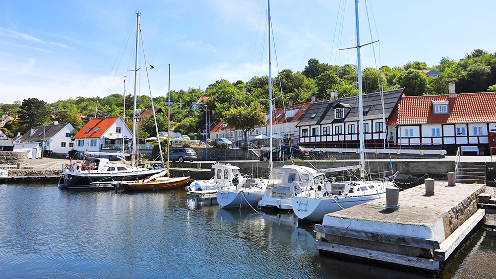 blauwasser_marina_daenemark_vang_liegeplaetze