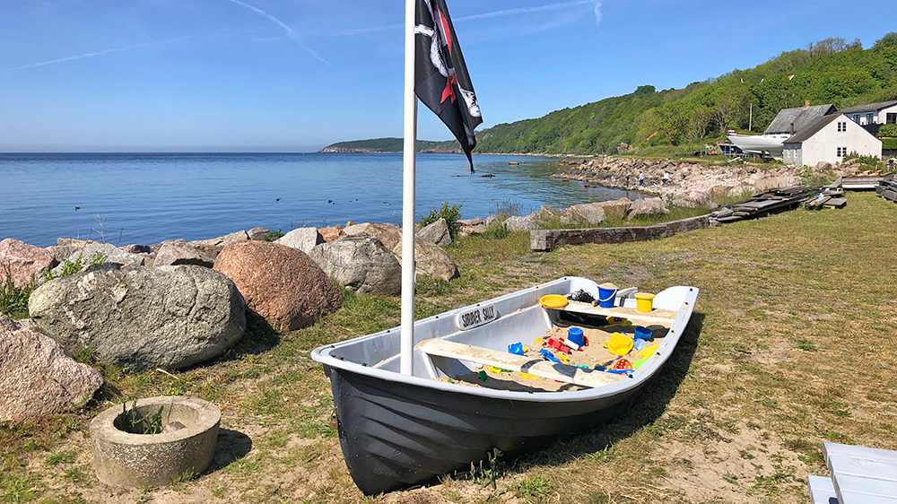 blauwasser_marina_daenemark_vang_sandkasten