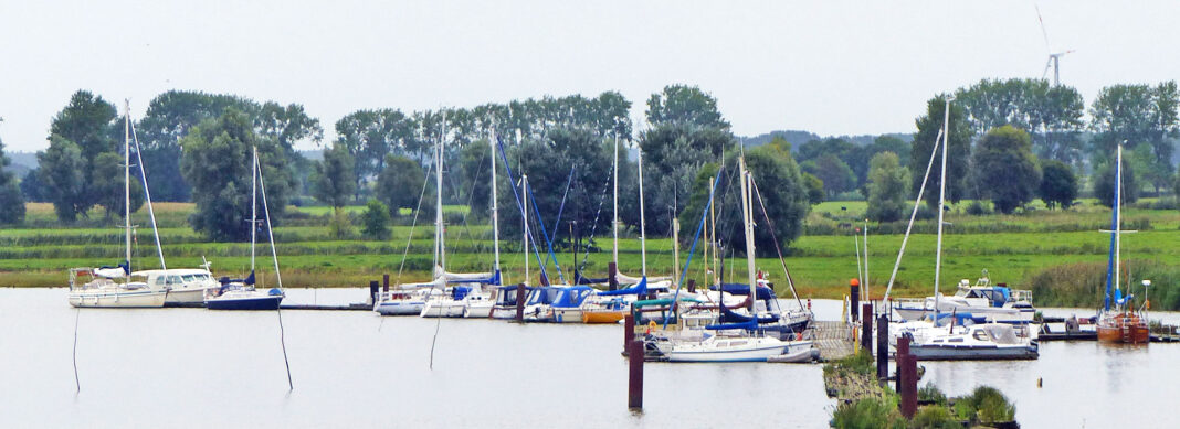 blauwasser_marina_deutschland_borsfleth_header