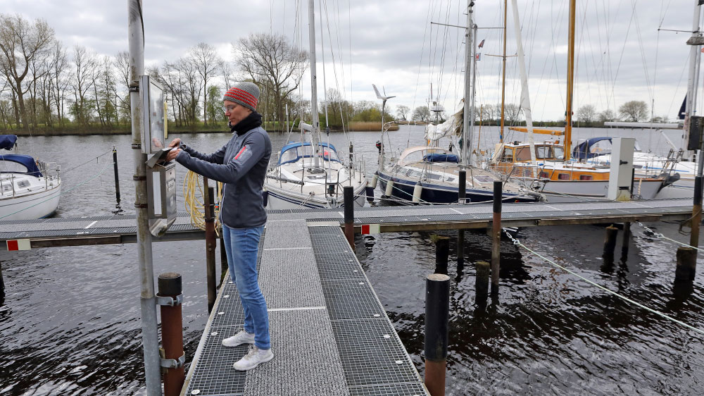 blauwasser_marina_deutschland_eider_suederstapel_hafengeld