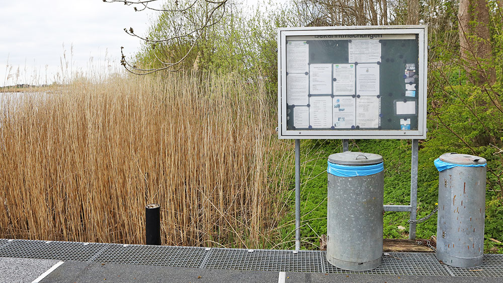 blauwasser_marina_deutschland_eider_suederstapel_hafeninfo