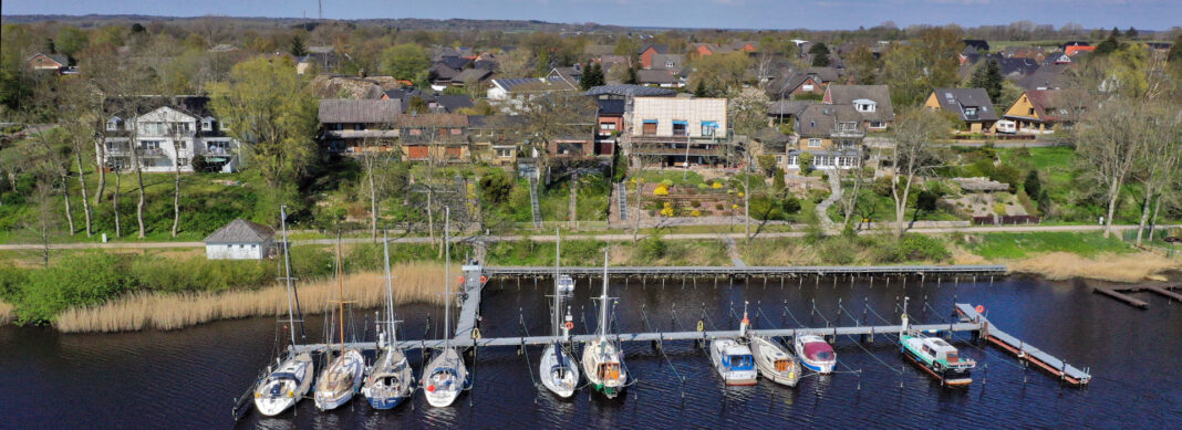blauwasser_marina_deutschland_eider_suederstapel_header