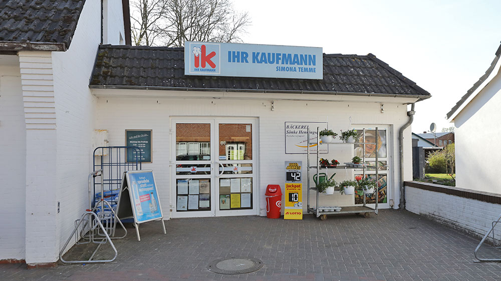 blauwasser_marina_deutschland_eider_suederstapel_kaufmannJPG