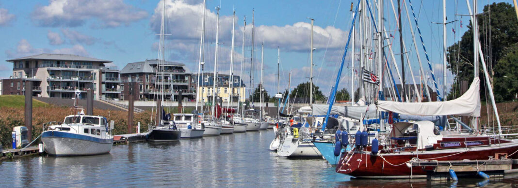 blauwasser_marina_deutschland_elbe_brunsbuettel_alter_hafen_header