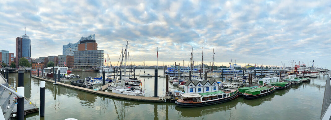 blauwasser_marina_deutschland_elbe_citysporthafen_header