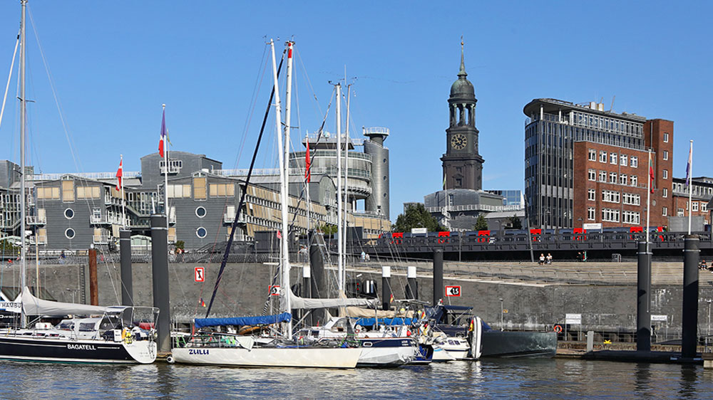 blauwasser_marina_deutschland_elbe_citysporthafen_michel