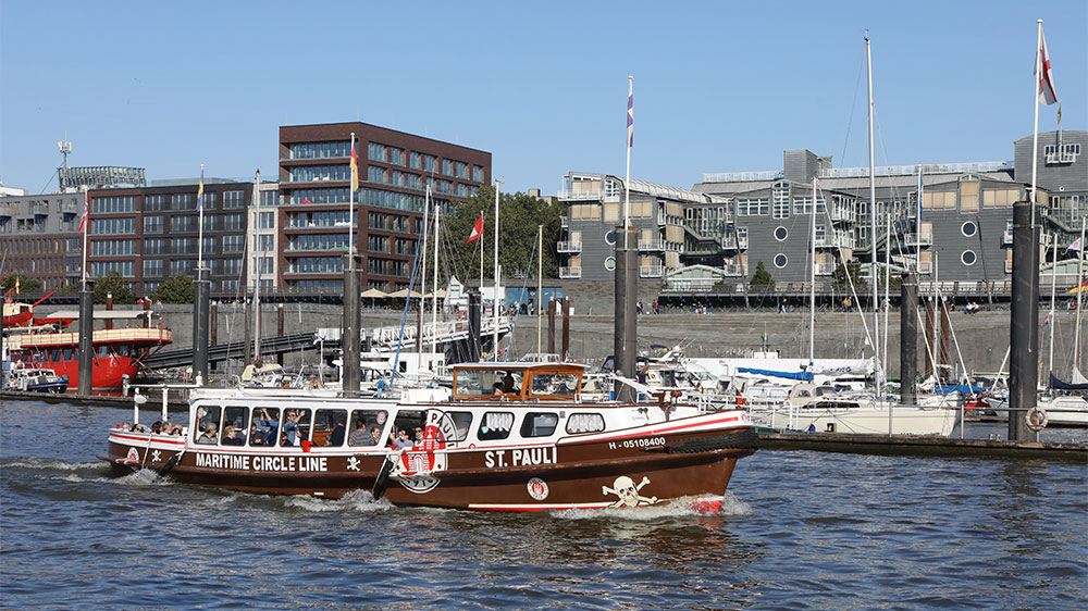 blauwasser_marina_deutschland_elbe_citysporthafen_stpauli
