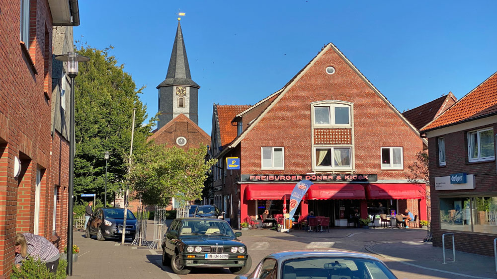 blauwasser_marina_deutschland_elbe_freiburg_doener