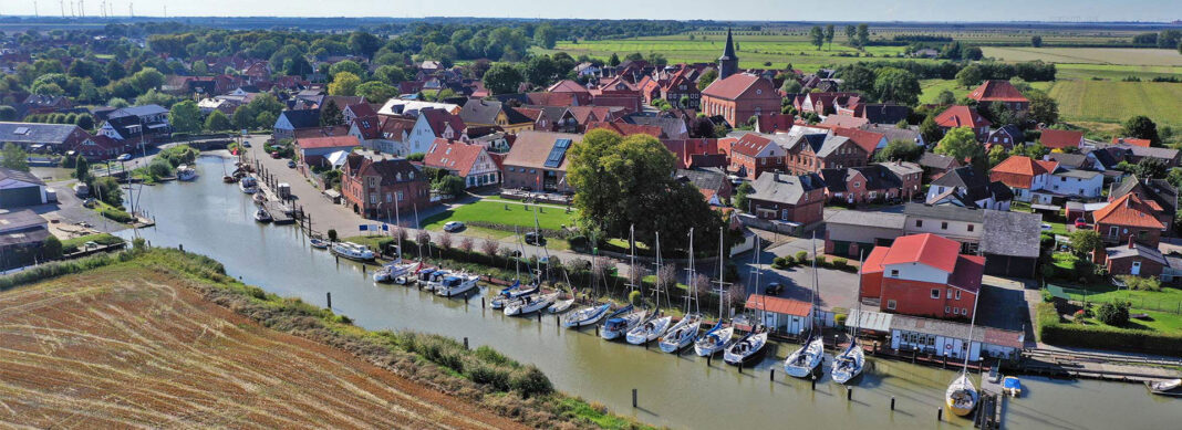 blauwasser_marina_deutschland_elbe_freiburg_header