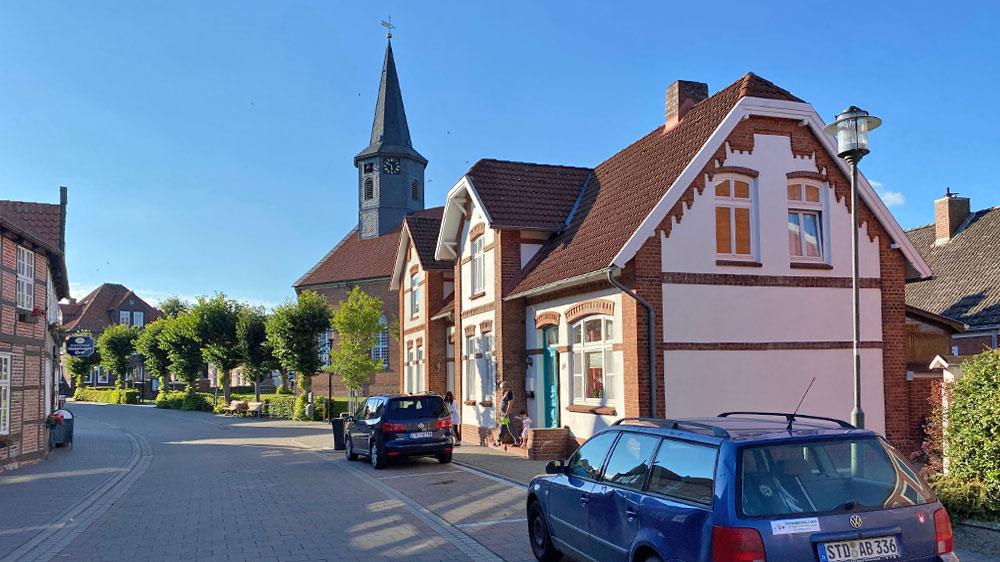 blauwasser_marina_deutschland_elbe_freiburg_ort
