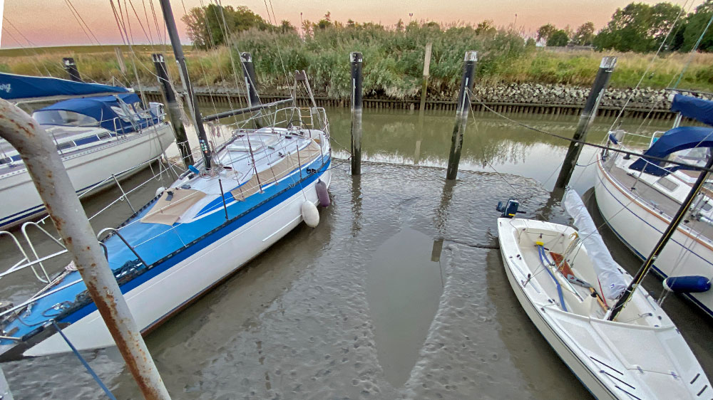 blauwasser_marina_deutschland_elbe_freiburg_schlick