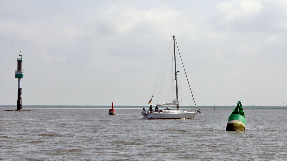 blauwasser_marina_deutschland_elbe_oste_neuhaus_barre