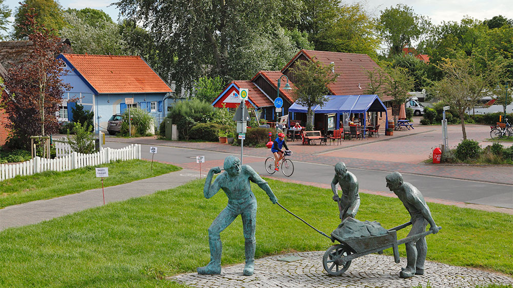 blauwasser_marina_deutschland_elbe_otterndorf_seglertreff