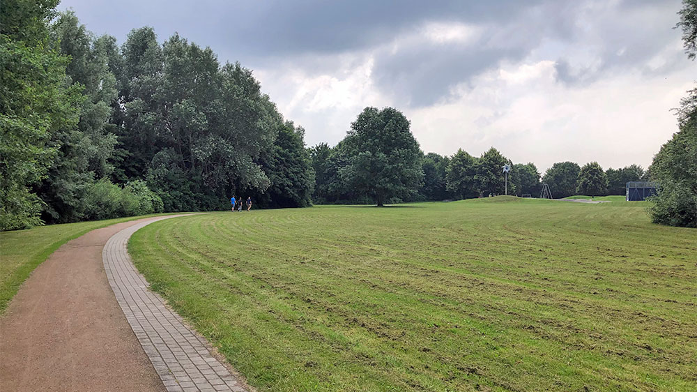 blauwasser_marina_deutschland_elbe_rueschkanal_hundewiese