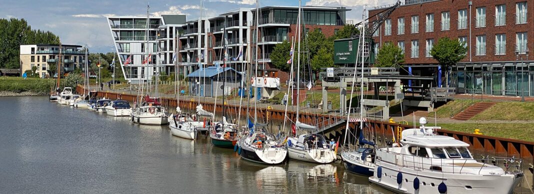 blauwasser_marina_deutschland_elbe_stade_header