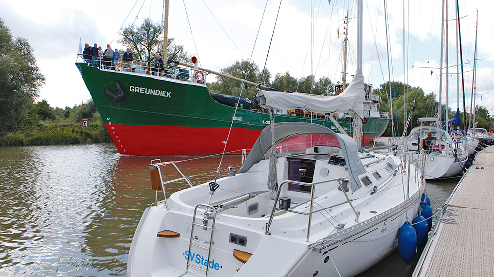 blauwasser_marina_deutschland_elbe_stadersand_greundiek
