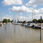 blauwasser_marina_deutschland_elbe_stadersand_hafen