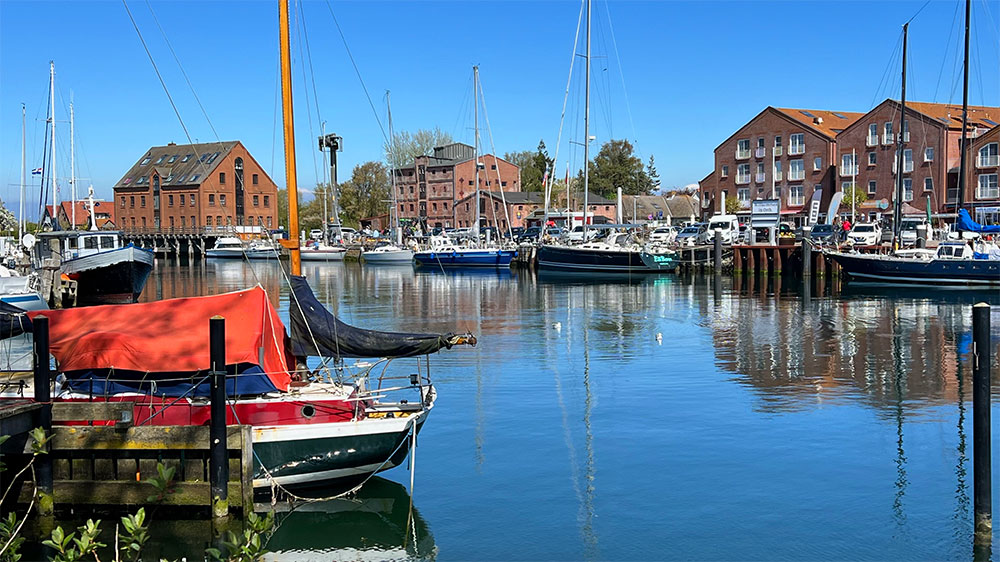 blauwasser_marina_deutschland_fehmarn_orth_fischereihafen