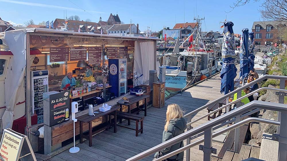 blauwasser_marina_deutschland_heiligenhafen_fisch